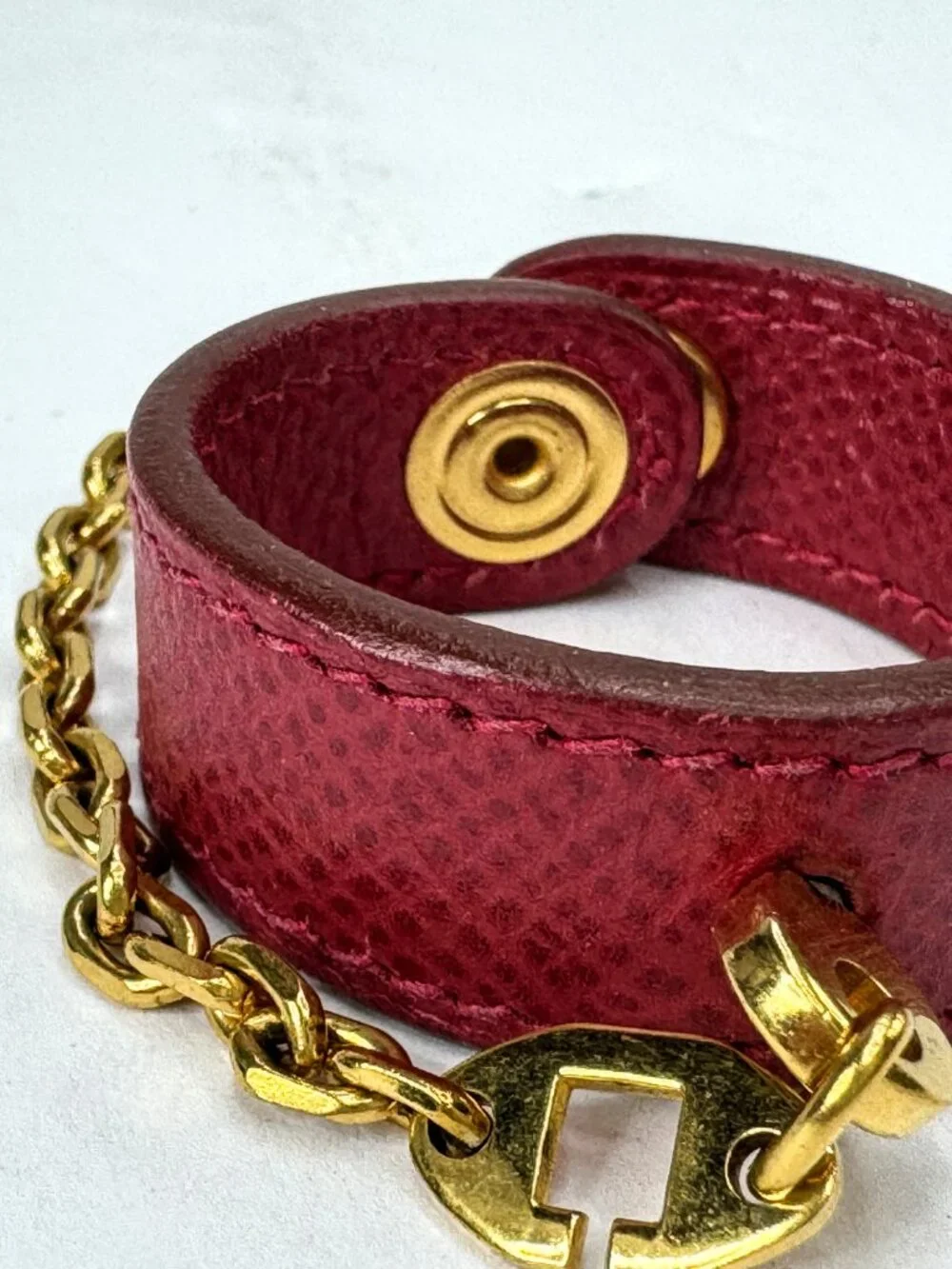 N/A authentic vintage